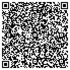 QR code with Popeye's Chicken & Biscuits contacts