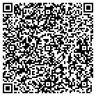 QR code with Nathan D Lamoure Attorney contacts