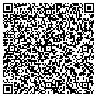 QR code with Paper Visions contacts