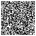 QR code with Kfc contacts