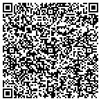 QR code with Prime Planning Events & Design contacts
