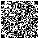 QR code with Schmitt Management Corp contacts