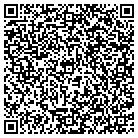 QR code with Nitrox Technologies Inc contacts
