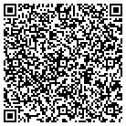 QR code with Room Temperature Super Condctr contacts