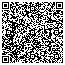QR code with Don's Bistro contacts