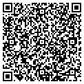 QR code with Kfc contacts