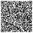 QR code with Westcoast Distributors contacts