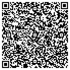 QR code with Signature Events By Design LLC contacts