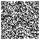 QR code with Jefferson Development Corp contacts