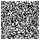 QR code with Strings Attached Inc contacts