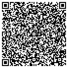 QR code with Sun-Touched Weddings contacts