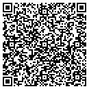 QR code with Sunweddings contacts