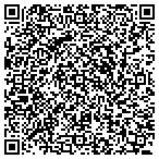 QR code with Surprise in Paradise contacts