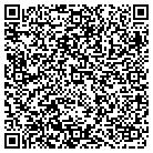 QR code with Tampa Wedding Officiants contacts