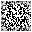 QR code with Mc Donald's contacts