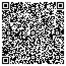 QR code with Mc Donald's contacts