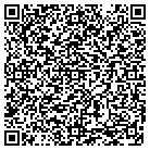 QR code with Wendys Int 111 Chicago No contacts