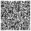 QR code with Fresh Donuts contacts