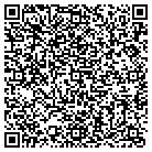 QR code with Unforgettable Affairs contacts