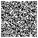 QR code with Checkers Drive-In contacts
