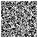 QR code with Cljc Inc contacts