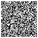 QR code with Jack in the Box contacts