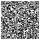 QR code with Lee's Famous Recipe Chicken contacts