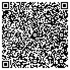 QR code with Discount Cigarette Store contacts