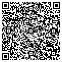 QR code with Victorian Illusions contacts