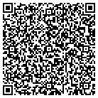 QR code with Vidal contacts
