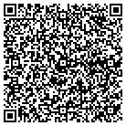 QR code with Popeye's Chicken & Biscuits contacts