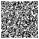 QR code with Wedding Blessings contacts