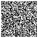 QR code with Wedding By Bj contacts