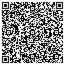 QR code with White Castle contacts