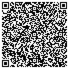 QR code with White Castle System Inc contacts
