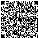QR code with Antler Management Corp contacts