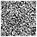 QR code with Benedicts Old Fashioned Barber And Styli contacts