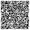 QR code with Kfc contacts