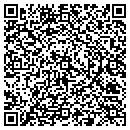 QR code with Wedding Elegance By Terry contacts