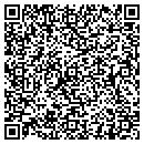 QR code with Mc Donald's contacts
