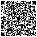 QR code with CDR Property Mgmt contacts