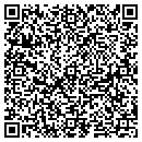 QR code with Mc Donald's contacts