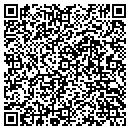 QR code with Taco Bell contacts