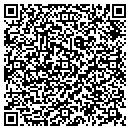 QR code with Wedding Protector Plan contacts