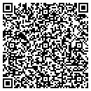 QR code with White Castle System Inc contacts