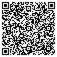 QR code with Altes LLC contacts