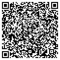 QR code with Anne Gagzalla contacts