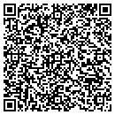 QR code with Weddings By Jane Inc contacts