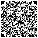 QR code with Weddings By the Sea contacts