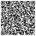QR code with Weddings & Parties By Poline contacts